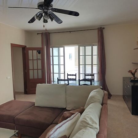 Casa Gomez A Appartement Albufeira Buitenkant foto