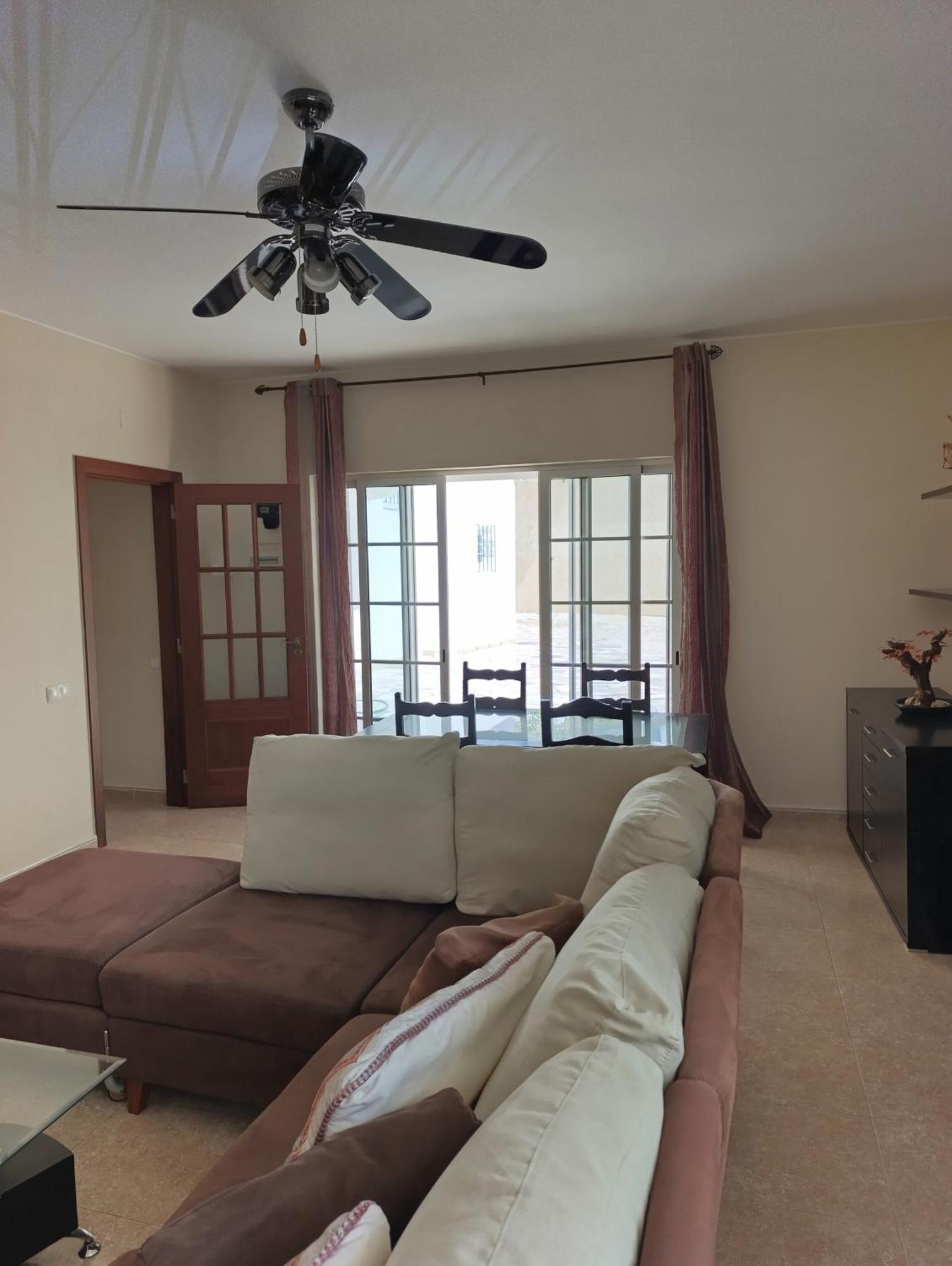 Casa Gomez A Appartement Albufeira Buitenkant foto