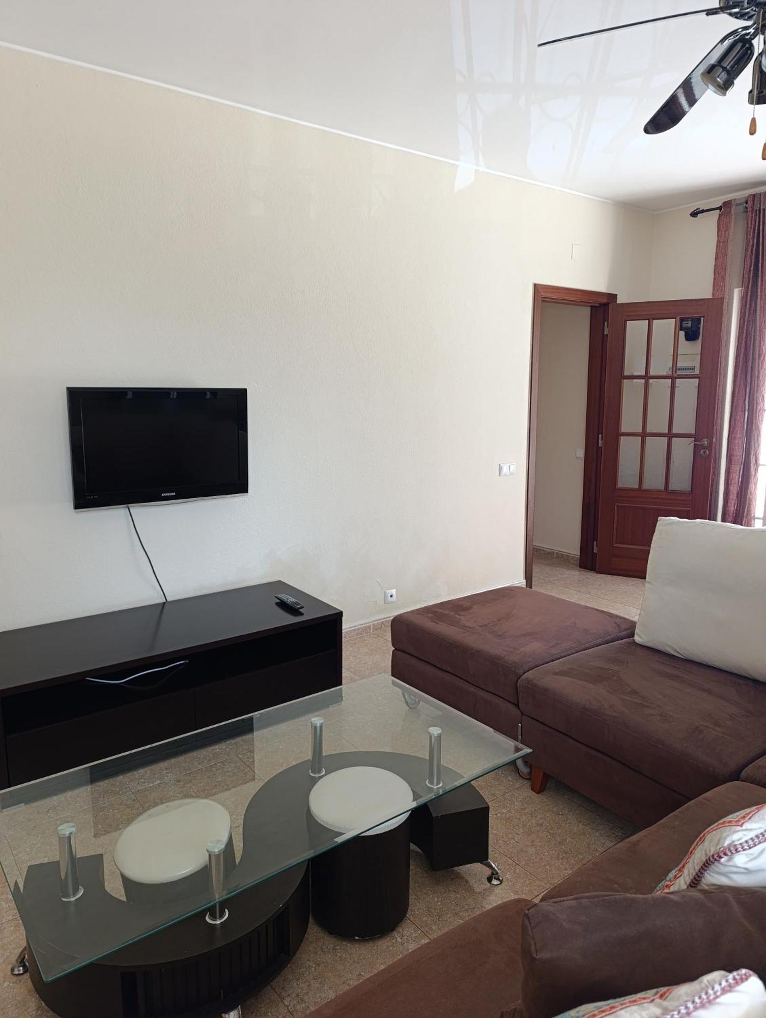 Casa Gomez A Appartement Albufeira Buitenkant foto